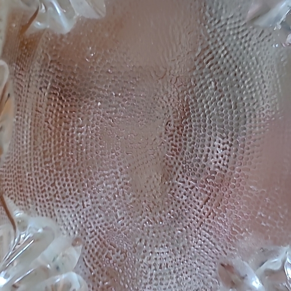 Jeanette Lombardy Fruit bowl - Picture 5 of 7